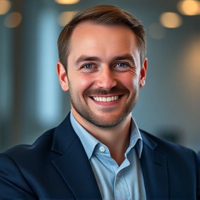 Erik Lindqvist — bästa online casino expert